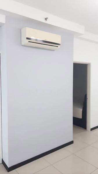 Service Residence for Sale at Centrestage Designer Suite - Yasmin Sulaiman - Interior - PropertyGuru.com.my
