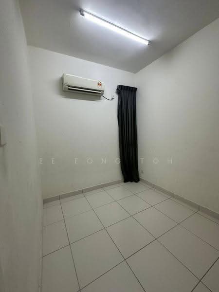 Service Residence for Sale at Sky Peak Residences - Ee Fong Toh - Interior - PropertyGuru.com.my