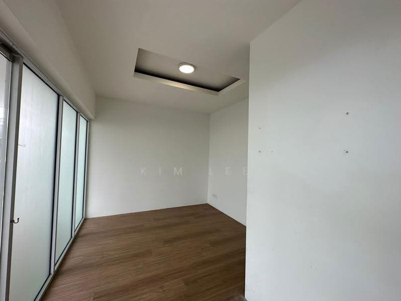 Shop / Office for Rent in Cheras Selatan (Cheras) - Kim Lee - Interior - PropertyGuru.com.my