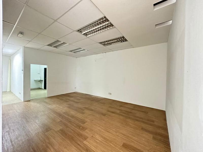 Shop / Office for Rent in Cheras Selatan (Cheras) - Kim Lee - Interior - PropertyGuru.com.my