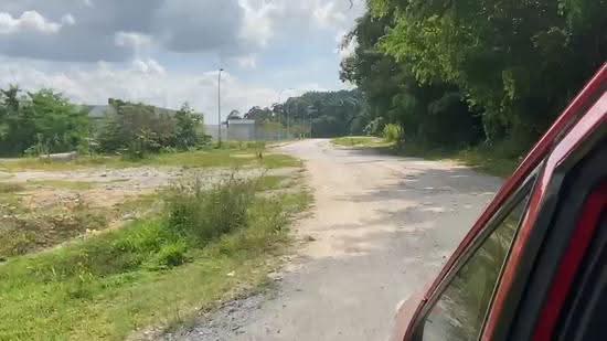 Industrial Land for Sale in Kampung Sungai Lalang (Semenyih) - Jimmy Leong - PropertyGuru.com.my