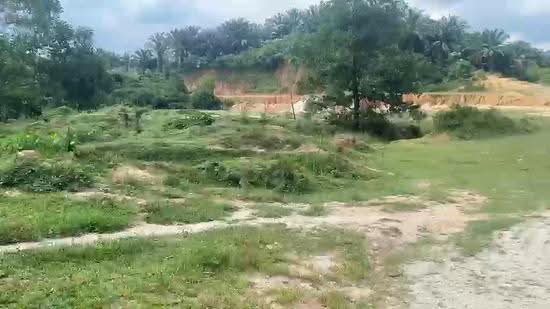 Industrial Land for Sale in Kampung Sungai Lalang (Semenyih) - Jimmy Leong - PropertyGuru.com.my
