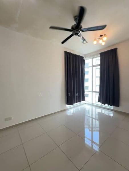 Service Residence for Sale at THE SENAI GARDEN (PANGSAPURI IMPIAN SENAI) - Win Tan - Interior - PropertyGuru.com.my