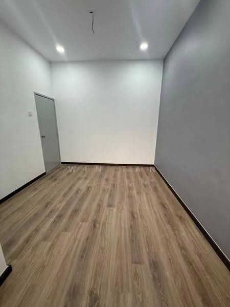 Terraced House for Sale in Taman Desa Tebrau (Tebrau) - Win Tan - Interior - PropertyGuru.com.my