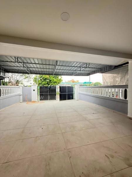 Terraced House for Sale in Taman Desa Tebrau (Tebrau) - Win Tan - Exterior - PropertyGuru.com.my