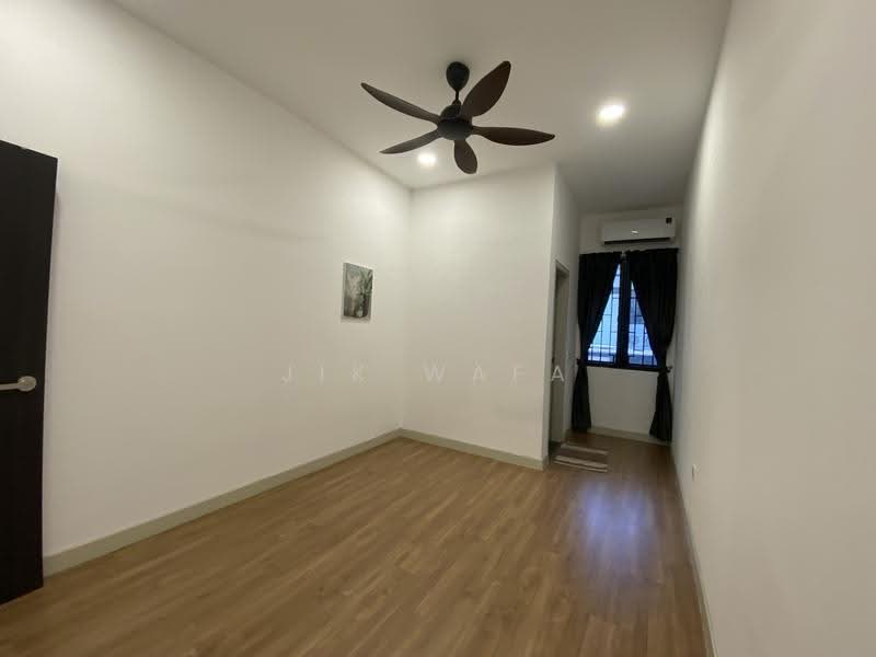 Rumah Teres 2-Tingkat untuk Disewa di Elmina (Shah Alam) - Jik Wafa - Interior - PropertyGuru.com.my