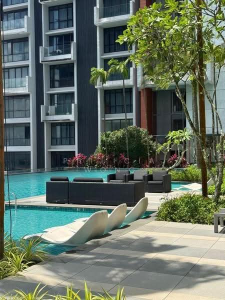 Condominium for Sale at Grand Medini - Philicia Wong - PropertyGuru.com.my
