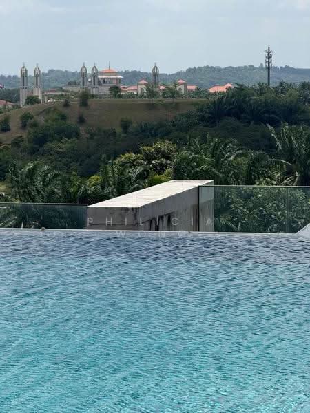 Condominium for Sale at Grand Medini - Philicia Wong - PropertyGuru.com.my