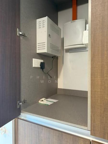 Condominium for Sale at Grand Medini - Philicia Wong - Interior - PropertyGuru.com.my