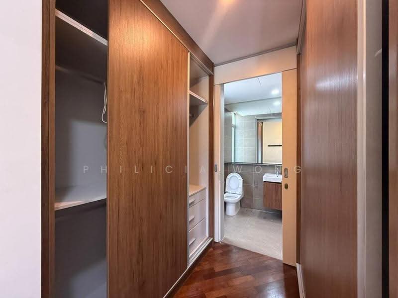 Condominium for Sale at Grand Medini - Philicia Wong - Interior - PropertyGuru.com.my