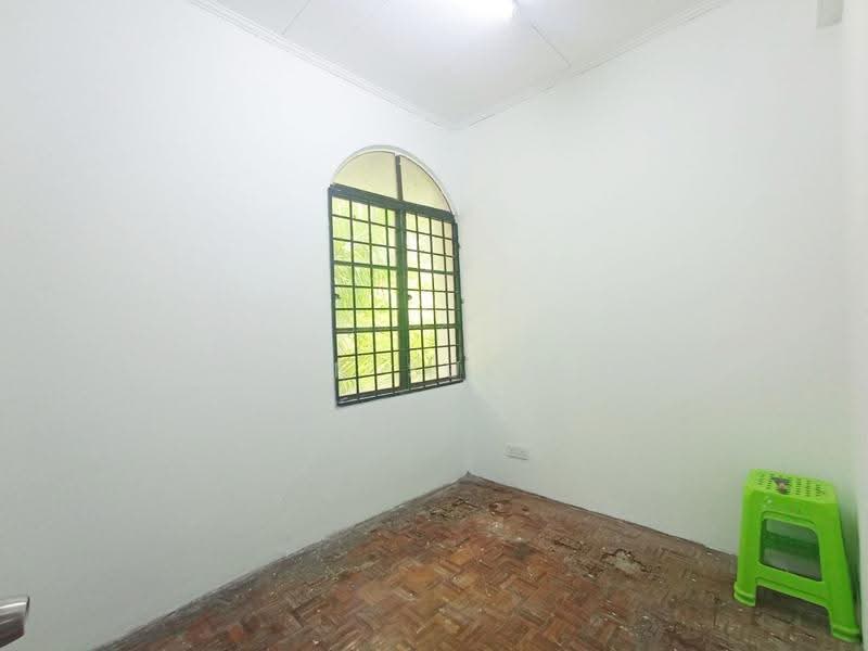 Condominium for Rent at Waizuri 2 - Yasmin Sulaiman - Interior - PropertyGuru.com.my