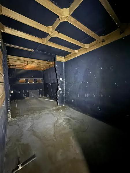 Kedai / Pejabat untuk Dijual di Taman Johor Jaya (Johor Bahru) - Queena Thye - PropertyGuru.com.my