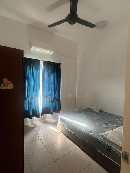 1-storey Terraced House for Rent in Iringan Bayu (Seremban) - Leo Goh - PropertyGuru.com.my
