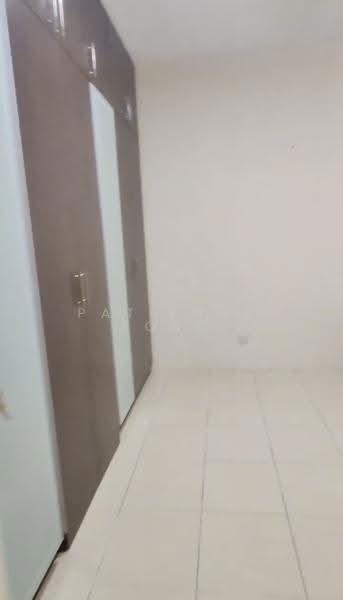 Condominium for Rent at Platinum Lake PV 12 - Patience Fong - Interior - PropertyGuru.com.my