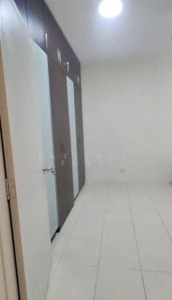 Condominium for Rent at Platinum Lake PV 12 - Patience Fong - Interior - PropertyGuru.com.my