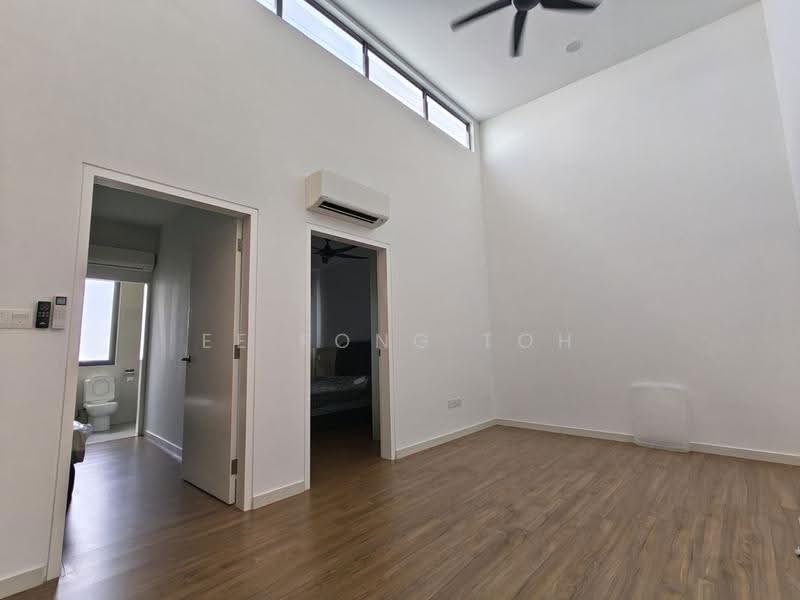 Rumah Teres 2-Tingkat untuk Dijual di Sunway City Iskandar Puteri (Iskandar Puteri (Nusajaya)) - Ee Fong Toh - Bathroom - PropertyGuru.com.my