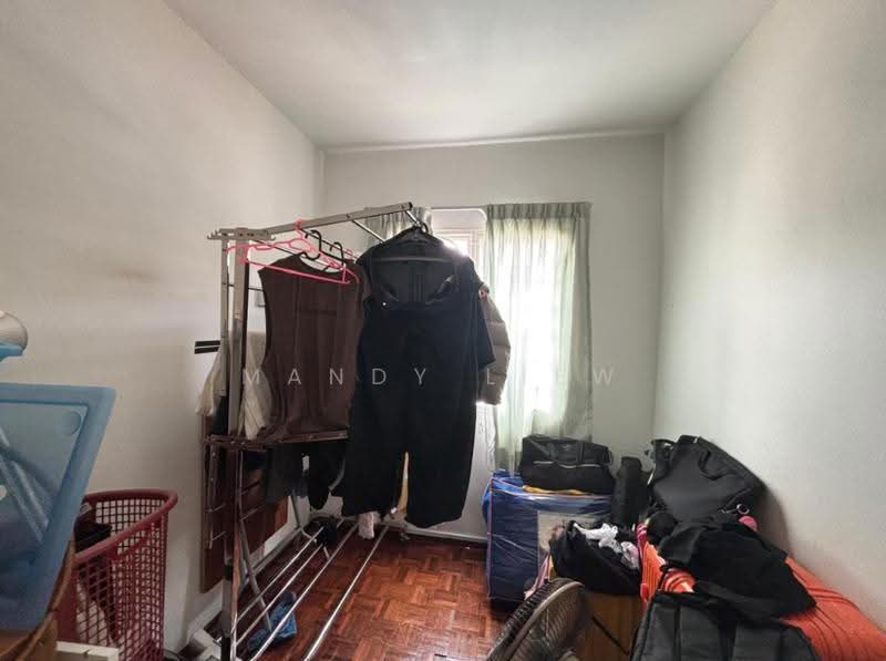 Apartment for Sale at Saujana Damansara - Mandy Liew - Interior - PropertyGuru.com.my