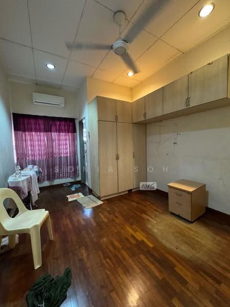 Terraced House for Sale in Kota Kemuning (Shah Alam) - Sonia Soh - PropertyGuru.com.my