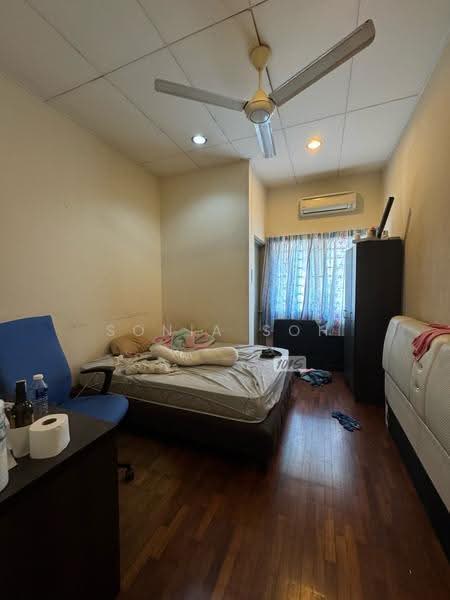 Terraced House for Sale in Kota Kemuning (Shah Alam) - Sonia Soh - PropertyGuru.com.my