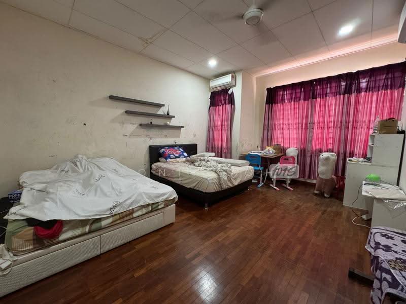 Terraced House for Sale in Kota Kemuning (Shah Alam) - Sonia Soh - PropertyGuru.com.my
