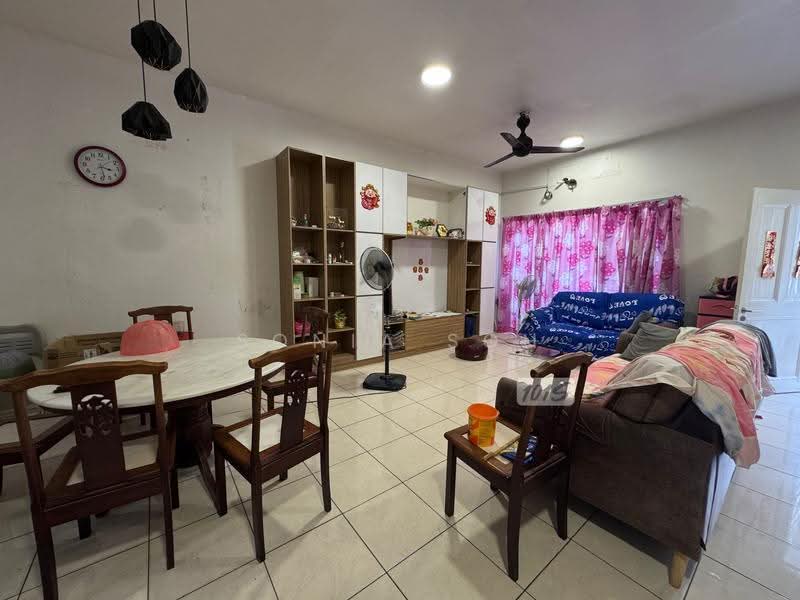 Terraced House for Sale in Kota Kemuning (Shah Alam) - Sonia Soh - PropertyGuru.com.my