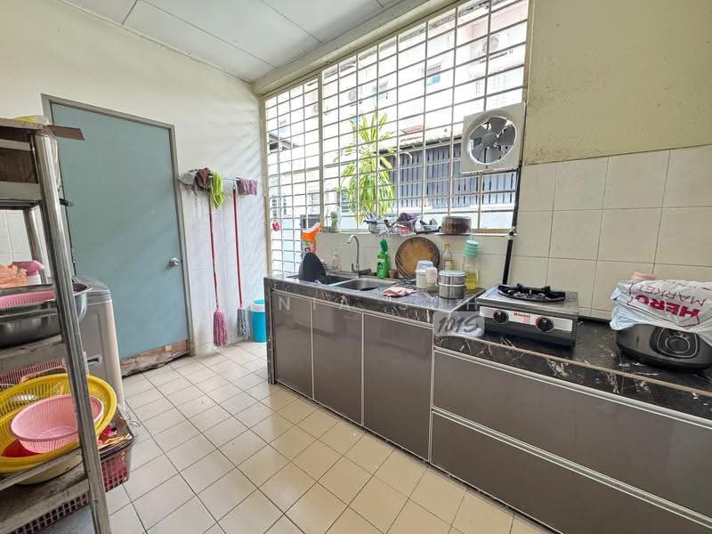 Terraced House for Sale in Kota Kemuning (Shah Alam) - Sonia Soh - PropertyGuru.com.my