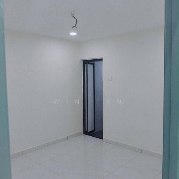 Rumah Teres 1-Tingkat untuk Dijual di Johor Bahru (Johor) - Win Tan - Interior - PropertyGuru.com.my