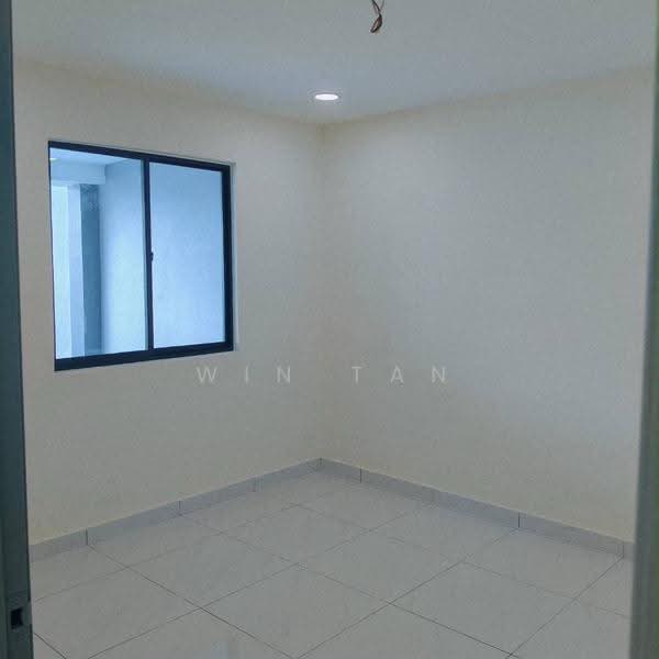 Rumah Teres 1-Tingkat untuk Dijual di Johor Bahru (Johor) - Win Tan - Interior - PropertyGuru.com.my