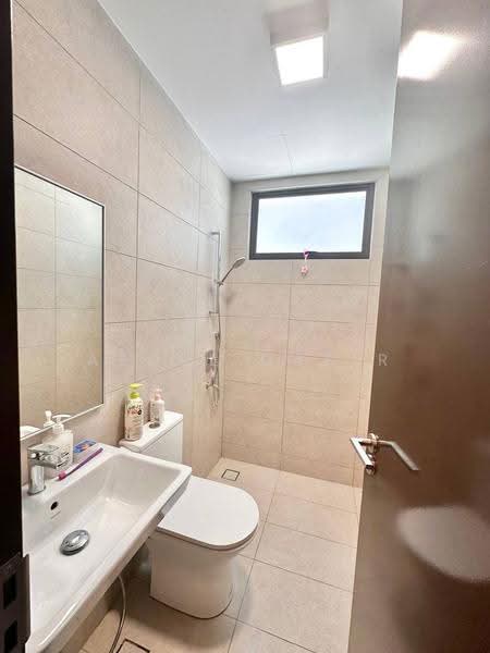 3-storey Terraced House for Sale in Cyberjaya (Selangor) - Abdul Qadir - PropertyGuru.com.my