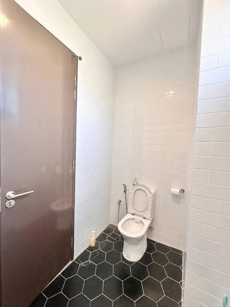 3-storey Terraced House for Sale in Cyberjaya (Selangor) - Abdul Qadir - PropertyGuru.com.my
