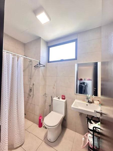 3-storey Terraced House for Sale in Cyberjaya (Selangor) - Abdul Qadir - PropertyGuru.com.my