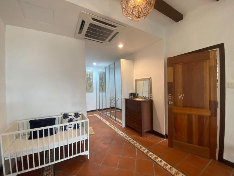 Rumah Berkembar untuk Dijual di Taman Kolam Air (Johor Bahru) - Mandy Goh Siew Li - Interior - PropertyGuru.com.my
