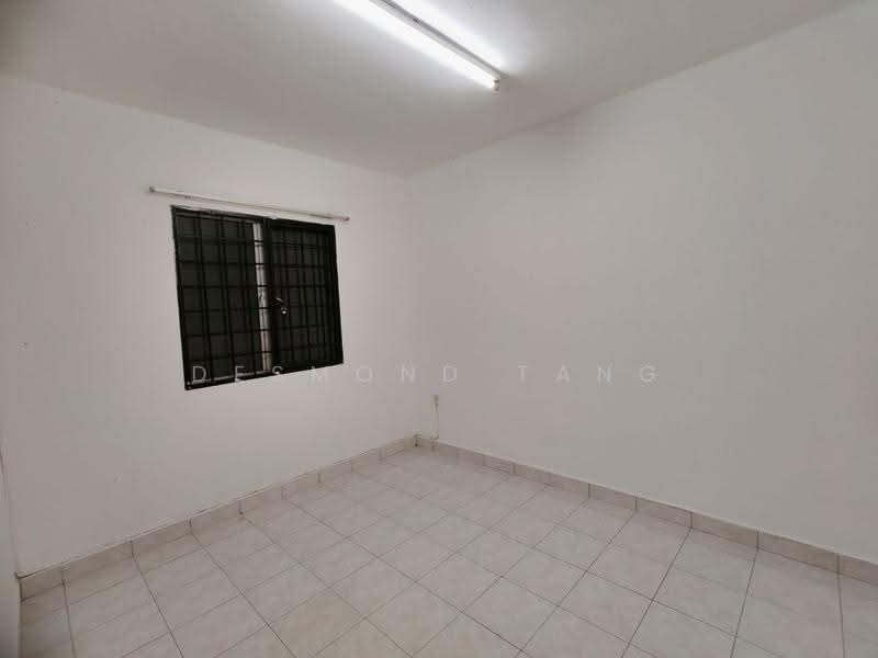Pangsapuri untuk Dijual di Flora Damansara Apartment - Desmond Tang - Interior - PropertyGuru.com.my