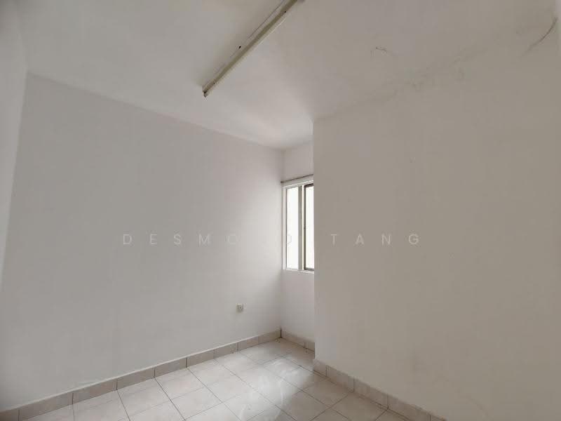 Pangsapuri untuk Dijual di Flora Damansara Apartment - Desmond Tang - Interior - PropertyGuru.com.my