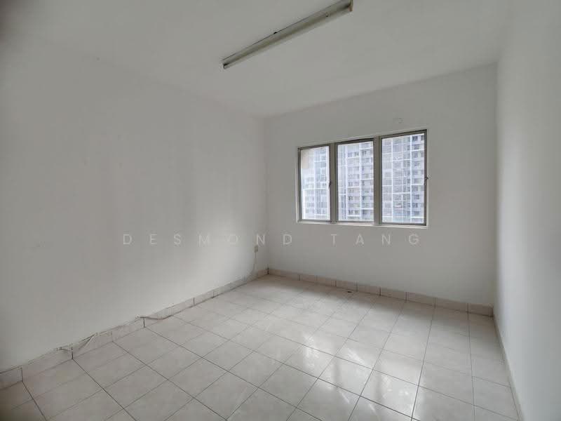 Pangsapuri untuk Dijual di Flora Damansara Apartment - Desmond Tang - Interior - PropertyGuru.com.my