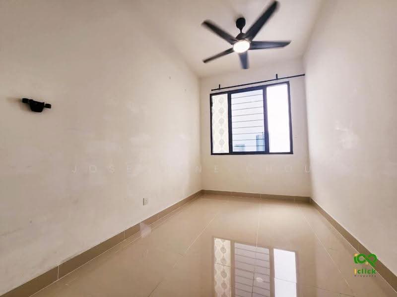 Kondominium untuk Dijual di Ken Rimba Condominium 1 - Josephine Chou - Interior - PropertyGuru.com.my