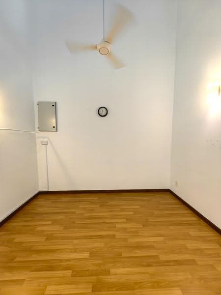 Rumah Teres 2.5-Tingkat untuk Dijual di Seri Jalil (Bukit Jalil) - Mak Oliver - Interior - PropertyGuru.com.my