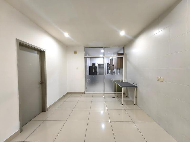 Rumah Teres 2.5-Tingkat untuk Dijual di Seri Jalil (Bukit Jalil) - Mak Oliver - Interior - PropertyGuru.com.my