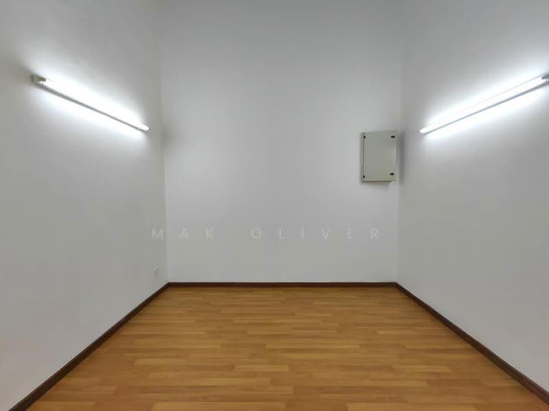 Rumah Teres 2.5-Tingkat untuk Dijual di Seri Jalil (Bukit Jalil) - Mak Oliver - Interior - PropertyGuru.com.my