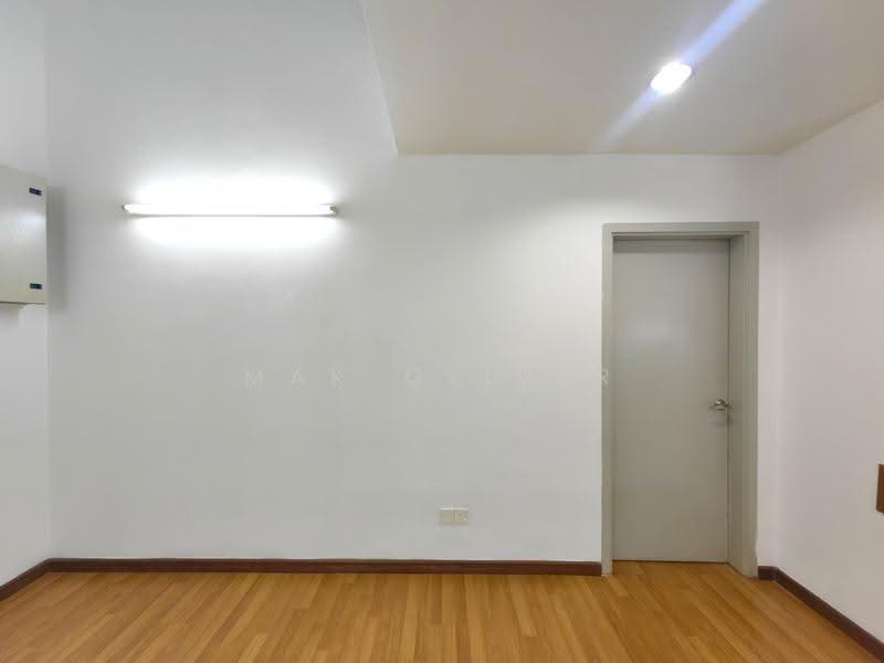 Rumah Teres 2.5-Tingkat untuk Dijual di Seri Jalil (Bukit Jalil) - Mak Oliver - Interior - PropertyGuru.com.my