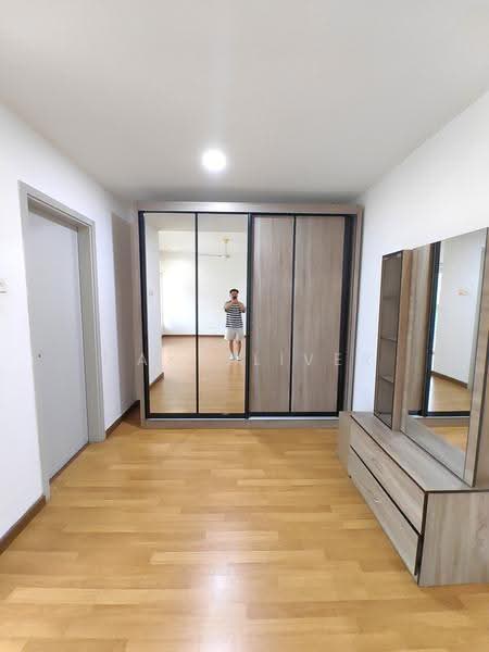 Rumah Teres 2.5-Tingkat untuk Dijual di Seri Jalil (Bukit Jalil) - Mak Oliver - Interior - PropertyGuru.com.my