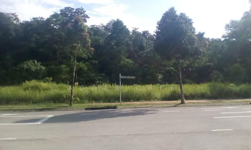 Tanah Kediaman untuk Dijual di Petaling Jaya (Selangor) - Agnes Chee - Exterior - PropertyGuru.com.my