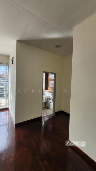 Terraced House for Sale in Kota Kemuning (Shah Alam) - Sonia Soh - Interior - PropertyGuru.com.my