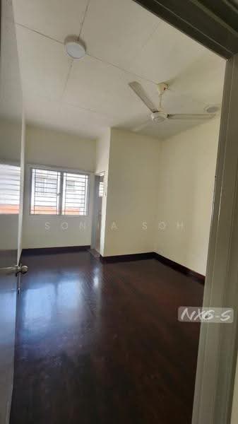 Terraced House for Sale in Kota Kemuning (Shah Alam) - Sonia Soh - PropertyGuru.com.my