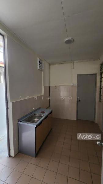 Terraced House for Sale in Kota Kemuning (Shah Alam) - Sonia Soh - PropertyGuru.com.my