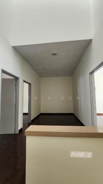 Terraced House for Sale in Kota Kemuning (Shah Alam) - Sonia Soh - PropertyGuru.com.my