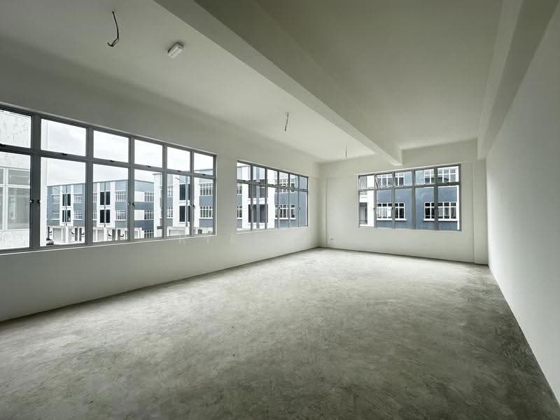 Shop / Office for Rent in Bandar Indahpura (Kulai) - Ryan Tan - PropertyGuru.com.my