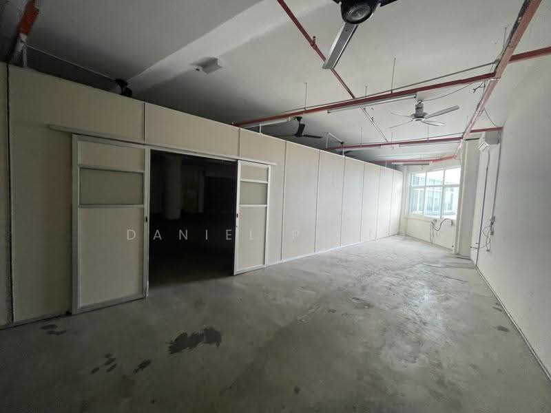 Shop / Office for Sale in Jelutong (Penang) - Daniel Phang - Interior - PropertyGuru.com.my
