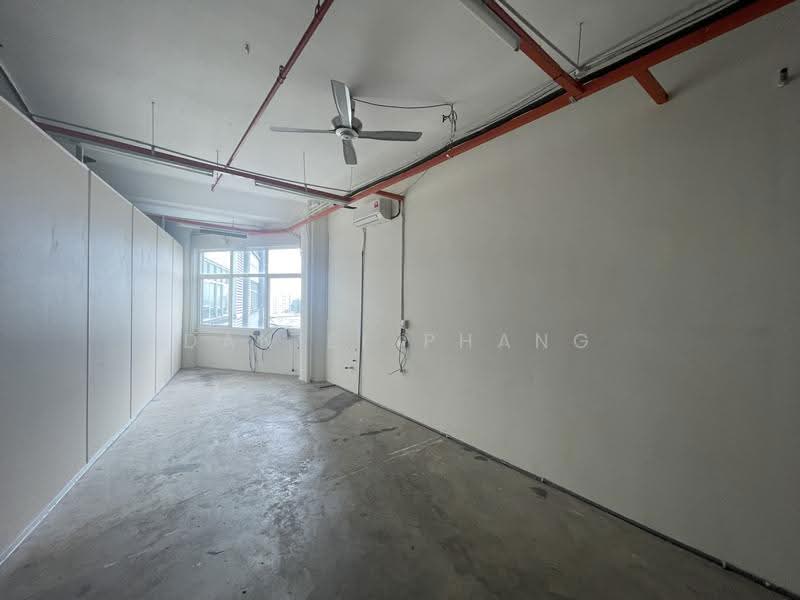 Shop / Office for Sale in Jelutong (Penang) - Daniel Phang - Interior - PropertyGuru.com.my