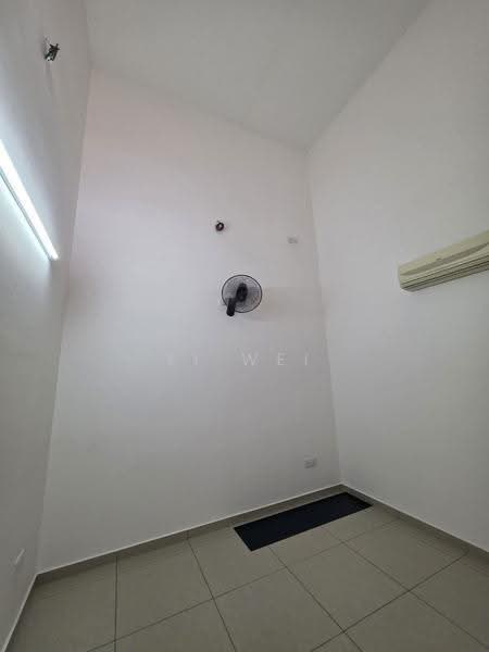 2-storey Terraced House for Rent in Taman Mutiara Rini (Skudai) - Li Wei - PropertyGuru.com.my